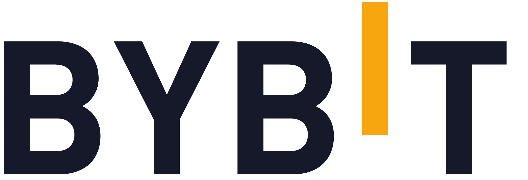 Sell USDT in Dubai