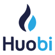 Sell USDT in Dubai